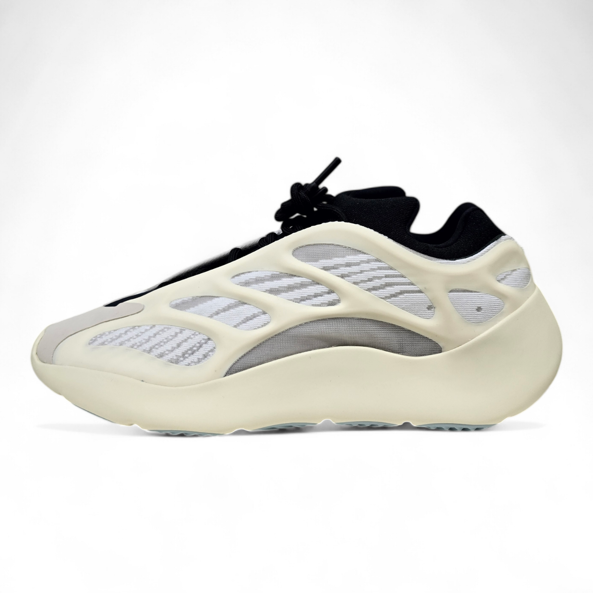 Adidas Yeezy 700 V3 Azael Men's Trainers (FW4980) UK