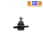 OUTER BALL JOINT WISHBONE FRONT MINI  R50 R52 R53 ONE COOPER S DIESEL A1814