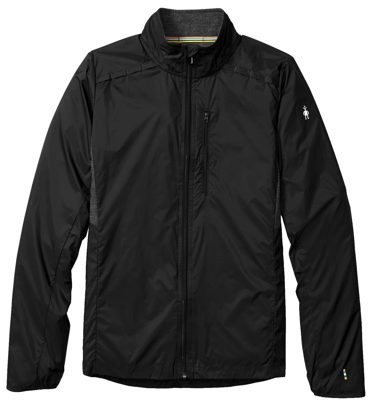 Tamaño Regular XL SmartWool abrigos, chaquetas y chalecos para hombres