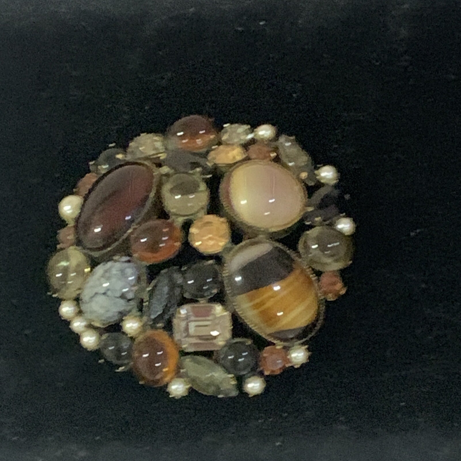 Picture 18 of 20