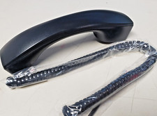 NEC UX5000 Replacement Handset for Digital IP Phones 0910044 0910048