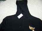 Foto 6 di 10