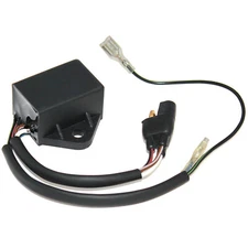 CDI Module for Polaris Trail Boss 350L 2X4 4X4 1990 1991 1992 3084213