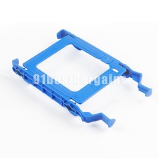 For Dell OptiPlex 7000 7071 7080 Hard Drive G5 5880 5090 2.5"SSD HDD Caddy YHNFX