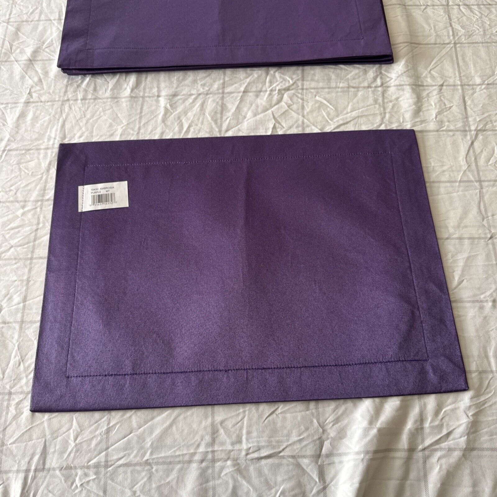Picture 17 of 20