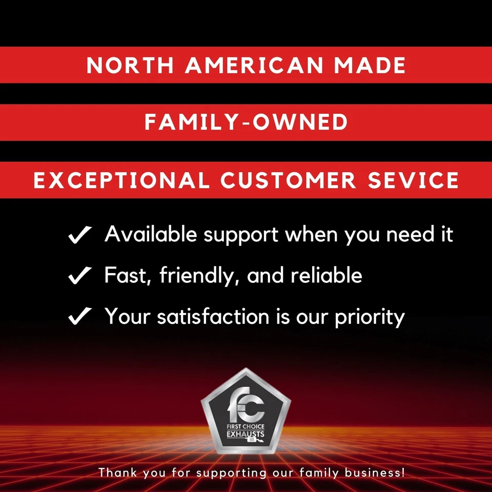 Convertidor catalítico colector para Lexus RX330 P/S 2004-2006 3,3 L ajuste directo Foto 4 de 4