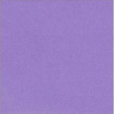 Japanese Origami Folding Paper 4.75" 12cm Lavender Color 50 Sheets Made in Japan