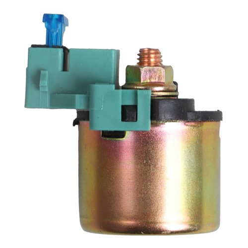 Starter Solenoid Relay for HONDA GL1200 GOLD WING ASPENCADE INTERSTATE 1984-1987 - Picture 9 of 11