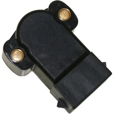 Throttle Position Sensor-Sensor Only Walker Products 200-1341