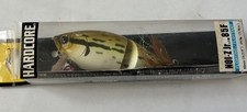 Duel Noi-Z Jr. 85F Pond Frog