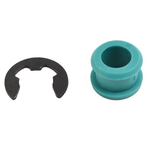Automatic- Transmision Shift Shifter Cable Bushing ,For Toyota 33820-02370B~ - Picture 3 of 15