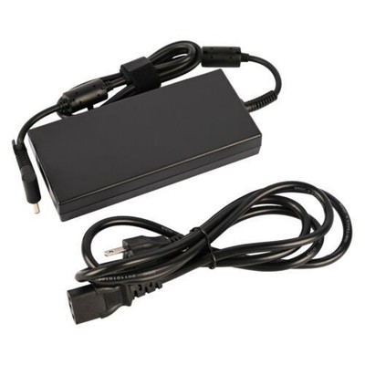 NEW Chicony 240W A20-240P2A For   Sword 15 A12UE A12UE-605 4.5 *gi