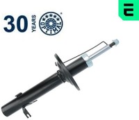 Optimal A-5259GL StoßDäMpfer StossdäMpfer