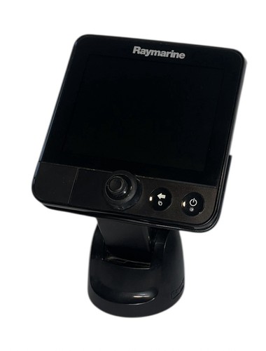 Raymarine Dragonfly 6 Sonar GPS E70085 CON Montaje y Transductor - Imagen 2 de 5