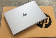 HP zBook Fury 16" G10 / i7-1350HX / 1TB SSD / 32GB / RTX A1000 6GB