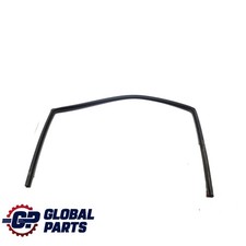 Joints Mercedes VITO