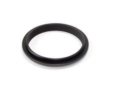 Takahashi FSQ-106ED Eyepiece Adapter Connecting Ring KP36001 Telescope Part