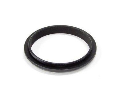 Takahashi FSQ-106ED Eyepiece Adapter Connecting Ring KP36001 Telescope Part
