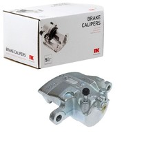 Etrier de frein Kia BESTA