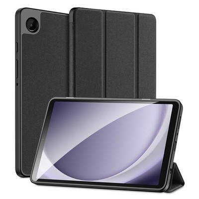 Für Samsung Tab S11 Ultra S10 S9 S8 Tab A11 Plus A8 A7 S6 lite Smart Case Hülle