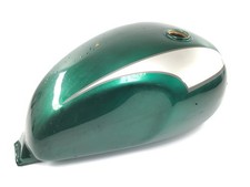 Triumph Thunderbird 900 T309RT [1995] - Serbatoio benzina serbatoio...