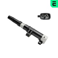 ZüNdspule ERA 880009A FüR Nissan Laguna Vivaro Renault Dacia Opel X83 Bus 16V 2