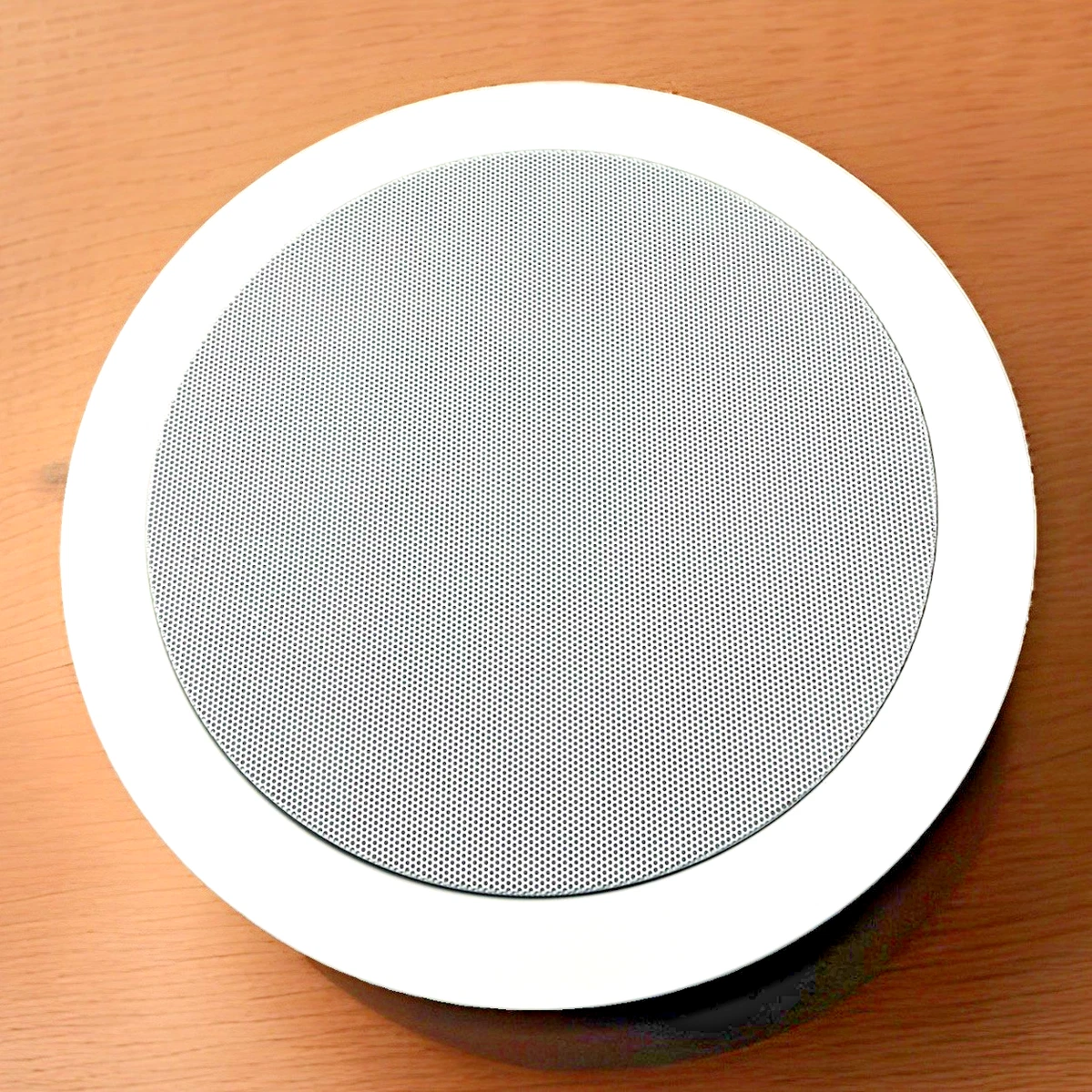 2個セット Speakercraft AIM7 two スピーカークラフト 天井