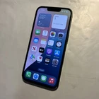 Apple iPhone 13 - 128GB (Unlocked) - Works Great -  SCRATCHES (#218)