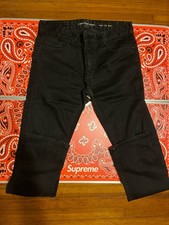 Calvin Klein Men's Jeans 33x30