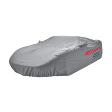 For Audi R-8 Car Cover Oracle Red Bull Racing Indoor Outdoor Protection
