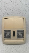 08 Dodge Charger Interior Light Dome Light