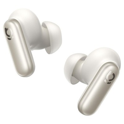 Baseus Inspire XP1 True Wireless Earbuds Starlight Off White Kopfhörer
