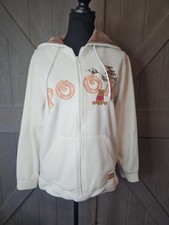 Vintage Disney Winnie the Pooh Hoodie sz Medium