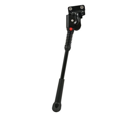 Hebie Hinterbauständer Hebie FIX 40 OG 26-28'', KSA 40, ohne Gewinde, 0661 OG E, 