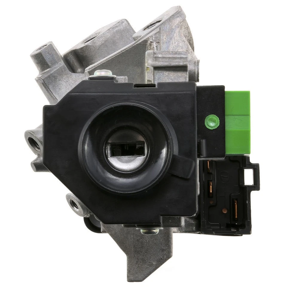 Cilindro de bloqueo de encendido WVE 4H1500 para Honda Accord 05-07 Foto 3 de 4