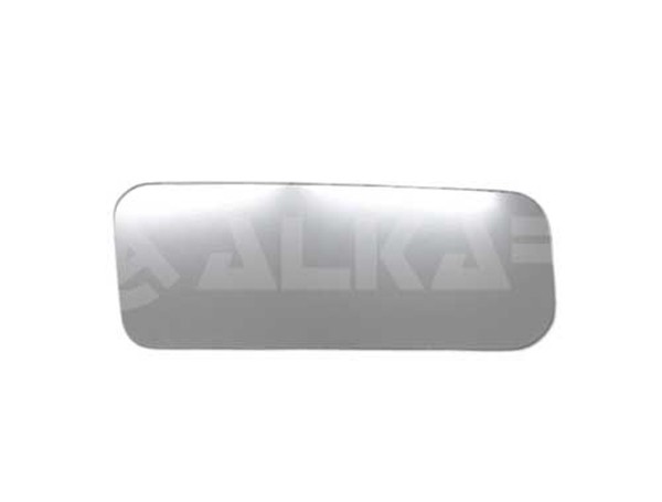 Spiegelglas AußEnspiegel Alkar 6482390 FüR Connect Tourneo Ford Konvex 16V Tdci-image