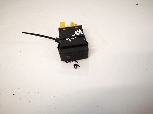 4d0941563 Schalter Nebelscheinwerfer  Audi A4 DE1640063-80