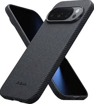 Pitaka For Apple Air Ultra-Slim Apple Air XL Aramid Fiber
