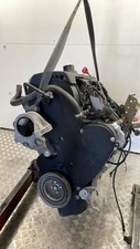 Moteur Fiat DUCATO