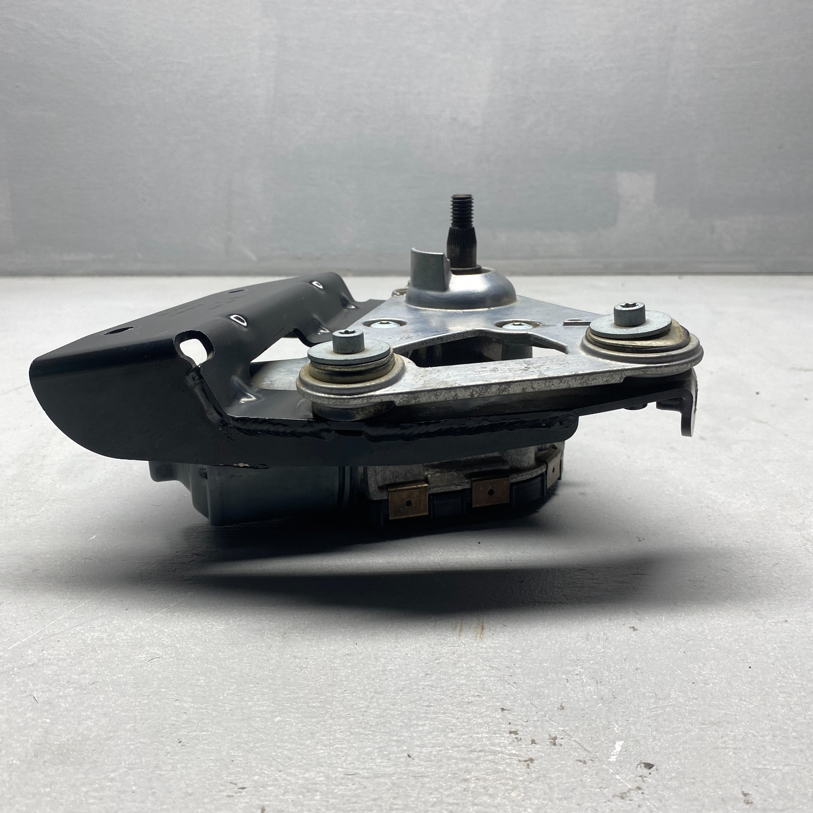 2019 Lamborghini Huracan LP580-2 Side Wiper Motor W/ Blade 4T1955024A