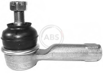 A.B.S. 230290 Spurstangenkopf vorne links rechts passend für NISSAN