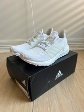 adidas gazelle silver green womens adidas Ultraboost 19 Shoes - Women's - Core Black Five / Solar Orange main image 1