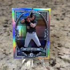 2026 Bowman Chrome Sterling Konnor Griffin Prospect