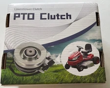 PTO Clutch for Lawn Mower, 6006A New In Open Box