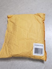 TRX Strength Band Set Resistance Bands for Full-Body Training 4 Bands