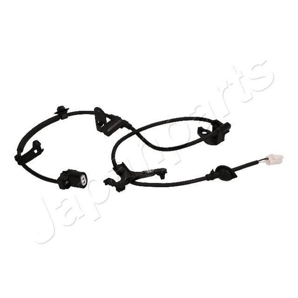 ABS Sensor Raddrehzahl Vorderachse Links FüR Toyota Corolla Stufenheck Kombi-image
