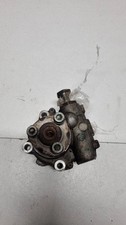 Pompe direction assistée Audi S3