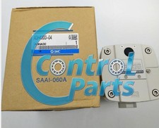 1PCS NEW for SMC ADH4000-04 Heavy duty automatic drainer Fast delivery
