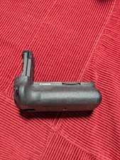 Canon BG-E20 Battery Grip for 5D Mark IV #242