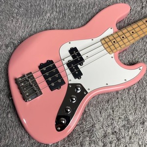 SAMURAI MUSIC TOKYO | eBay Stores